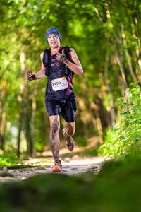 BIB: 
                            <button type="button" onclick="openModal(19379683)" class="btn btn-primary btn-sm float-right btn-popup" data-toggle="modal" data-target=".modal-high-quality">
                        <i class="fas fa-shopping-cart"></i> Add to Cart
                    </button>
                                            <button type="button" onclick="isThisMe(19379683, true)" class="btn btn-success btn-sm float-right btn-popup btn-isme hidden" data-toggle="tooltip" data-placement="bottom" title="นี่คือรูปของคุณใช่ไหม คลิกที่นี่เพื่อเอาเข้าอัลบั้ม">
                        <i class="fas fa-plus"></i> Add to album
                    </button>
                    <button type="button" onclick="isThisMe(19379683, false)" class="btn btn-warning btn-sm float-right btn-popup btn-isnotme hidden">
                        <i class="fas fa-ban"></i> Remove from album
                    </button>